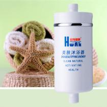 AK118-A美肤沐浴器